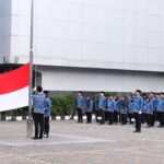 Harkitnas ke-118, ATR/BPN Tegaskan Kedaulatan Digital Jadi Tantangan Baru Bangsa