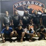 Empat Pelaku Curnak Dibekuk Tim Pegasus, Polisi Kejar Tiga Buronan di Jeneponto IMG-20260521-WA0033