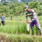 Menteri Nusron Ingatkan Bahaya Sengketa Tanah, Patok Batas Jadi Kunci Cegah Konflik IMG-20260526-WA0038