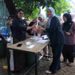 Qurban Megarezky 2026: Sembelih 5 Sapi dan 3 Kambing, Perkuat Kepedulian Sosial Kampus
