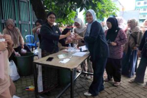 IMG-20260530-WA0036