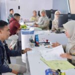 KEPASTIAN HUKUM_11zon
