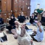 Jurnal LoroNG UIN Malang Tancap Gas Menuju SINTA, Redaksi Perkuat Standar Publikasi Ilmiah Nasional