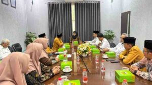 PASCA UIN MALANG_11zon