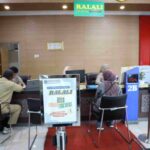 Roya Kilat! Layanan 5 Menit di Kantah Kabupaten Semarang Bikin Warga Takjub