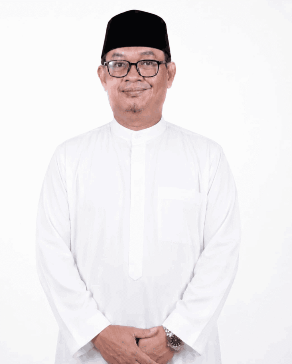 PROF TRIYO1_11zon