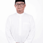 Idul Adha: Meneguhkan Solidaritas di Tengah Luka Dunia PROF TRIYO1_11zon