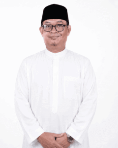 PROF TRIYO1_11zon