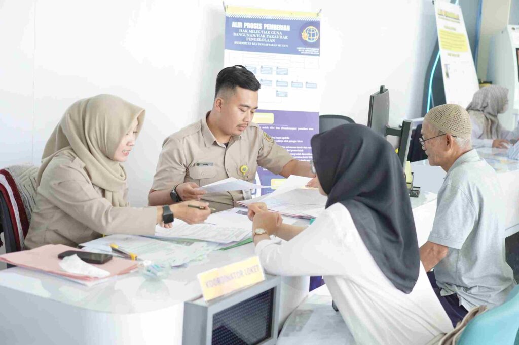 Pengurusan_11zon