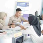 ATR/BPN Jelaskan Beda Pengecekan Sertipikat dan SKPT, Masyarakat Diminta Tak Keliru Urus Tanah