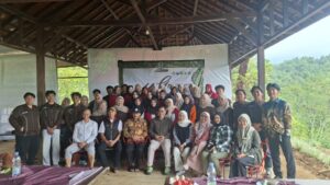 SAMPAH