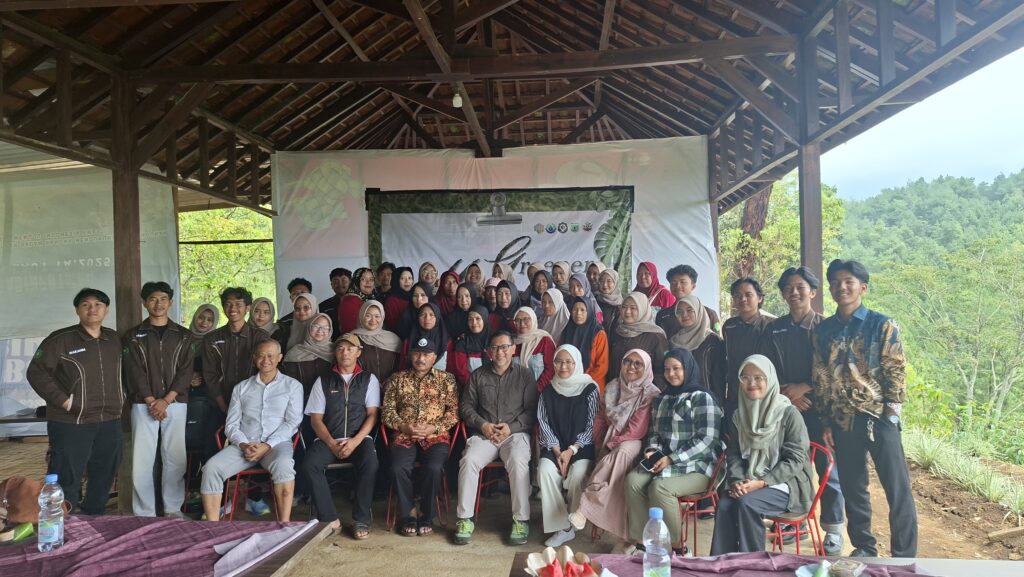 SAMPAH