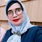Dr. Hj. Sri Lestari Poernomo, S.H., M.H.: Perlindungan Konsumen Jadi Ujian Besar Ekonomi Digital Indonesia SRI LESTARI_11zon
