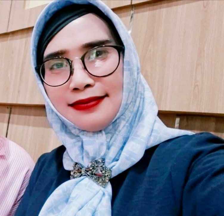 SRI LESTARI_11zon