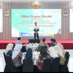 ATR/BPN Percepat Transformasi Digital, Arsip Elektronik Jadi Pilar Kepastian Hukum Screenshot_2026-05-08-09-51-33-549_com.whatsapp-edit