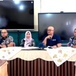Dinas Pendidikan Kota Batu Perkuat Proteksi Siswa Inklusi, Soroti Krisis Guru Pendamping Khusus