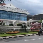 kantor kejari batu_11zon