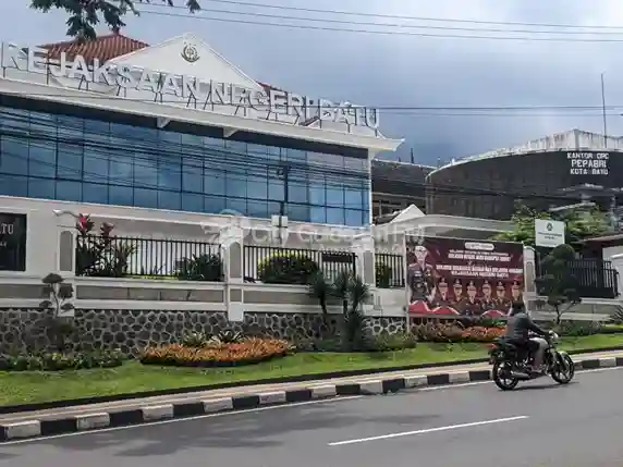 kantor kejari batu_11zon