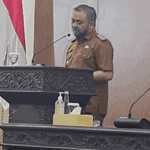 Tiga Raperda Strategis Digeber, Pemkot Batu Gas Pol Lindungi Lahan, Benahi OPD, dan Optimalkan Aset