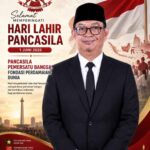 Pancasila, Kampus Islam, dan Perdamaian Dunia 1507722_11zon