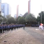 Pancasila Harus Hadir dalam Pelayanan Publik, ATR/BPN dan PKP Tegaskan Komitmen Layani Rakyat 1514914_11zon
