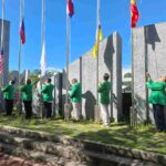 UMI Makassar Kibarkan Bendera Dunia, Konferensi Internasional Jadi Panggung Menuju Kampus Kelas Global 1523037_11zon