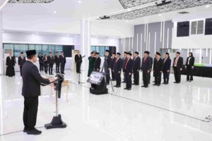 1524870_11zon
