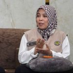 Prof. Ilfi Nur Diana Soroti Darurat Sampah Plastik di Tanah Suci, Usul Dispenser Air di ARMUZNA
