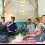HUT Ke-8 FPN, Serukan Taat Hukum dan Mitigasi Krisis Air demi Masa Depan Nusantara