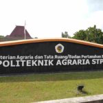 Politeknik Agraria STPN Buka Peluang Generasi Muda Jadi Ahli Pertanahan dan Tata Ruang