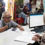 Layanan Pertanahan Kian Transparan, Warga Bogor Akui Urus Sertipikat Sendiri Lebih Mudah dan Murah