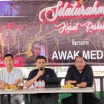 Polres Batu Periksa 46 Saksi, Misteri Tewasnya Dosen Doktoral di Sungai Clumprit Belum Terkuak