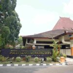 STPN Buka Seleksi Taruna Baru 2026, Siapkan SDM Unggul Bidang Agraria dan Tata Ruang