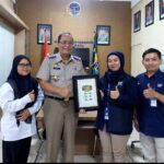 BPN Batu Gandeng Pos Indonesia, Siapkan Loket Terpadu untuk Permudah Layanan Pertanahan