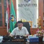 Prof. Dr. La Ode Husen: UU Polri Kilat Berisiko Lahirkan "Dwi-Fungsi" Gaya Baru 1551246_11zon