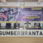 200 Warga Sumberbrantas Disiapkan Jadi Motor Ekonomi Desa, BPN Kota Batu Gaspol Reforma Agraria Berbasis Pemberdayaan
