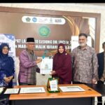UIN Malang Tembus Panggung Global, Gandeng ORSC-IIUM Malaysia Perkuat Riset dan Pengabdian Internasional 1559307_11zon
