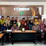 UIN Malang gelar International Public Lecture Tekankan Kolaborasi Global dan Moderasi Beragama 1559448_11zon