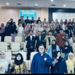 UIN Malang Soroti Bahaya AI Tanpa Etika, Akademisi Malaysia Serukan Bangun Peradaban Berbasis Nilai