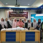 PIISEI Makassar Gelar Pelatihan Pemulasaraan Jenazah, Bekali Anggota Ilmu Fardhu Kifayah yang Kian Langka