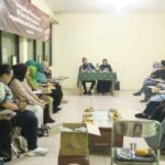 2.026 Anak Bakal Padati Balai Kota Among Tani, Kota Batu Siapkan Jambore Anak Indonesia 2026