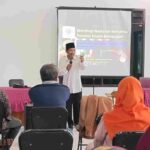 Workshop Nasional “Terapi Nutrisi Asli Indonesia” di Batu: Menghidupkan Kembali Pengobatan Berbasis Alam