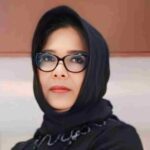 Mubha Kahar Muang: Jangan Samakan Indonesia 2026 dengan Krisis 1998 1569662_11zon