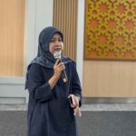 UIN Malang Buka Hibah Penelitian 2026, Hilda: Mahasiswa Harus Jadi Bagian dari Ekosistem Riset Kampus