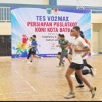 Satu Suro Jadi Titik Awal Seleksi, KONI Batu Tegaskan Hanya Atlet Berkualitas yang Dibina Menuju Porprov 2027 1579404_11zon
