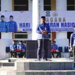 1584083_11zon