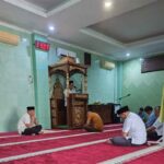 Jabatan Bukan Kemuliaan, Ustaz Istiqlal Assaad Ingatkan Bahaya Ambisi Kekuasaan