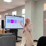 UIN Malang Bekali Calon Lulusan Hadapi Dunia Kerja melalui Simulasi Rekrutmen dan Personal Branding