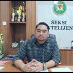 Kejari Batu Tegaskan Tak Pernah Minta Uang, Wisnu Sanjaya Ajak Masyarakat Waspada dan Berani Melapor