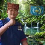 Dodik Purwoko Tegaskan Aturan Ketat Pengelolaan Air, SIPA Jadi Sorotan Mitigasi Krisis Air Kota Batu